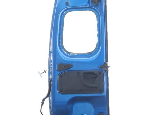 Used Right tailgate Right tailgate 39155550 39155550