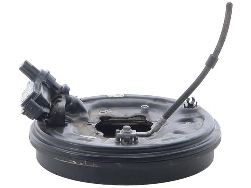 BP28482643O1 main image