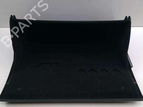 Used Glove box VW GOLF VII (5G1, BQ1, BE1, BE2) 2.0 TDI (150 hp) 22071991