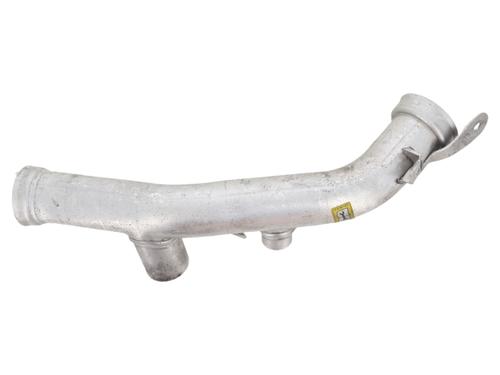 Used Pipe Pipe MERCEDES-BENZ CLS Shooting Brake (X218) CLS 350 CDI / d (218.923) (265 hp) 40540214 40540214