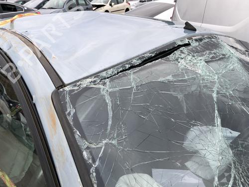 Climate control FORD FIESTA VI (CB1, CCN) 1.25 | BP27303514I5  - Image 11