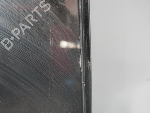 Right front door AUDI A3 (8P1) 1.9 TDI | BP18174888C3 