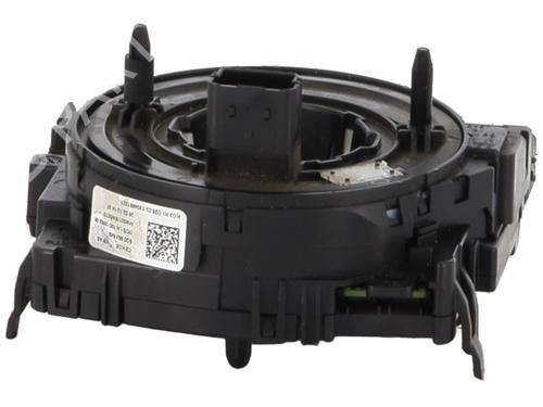 Steering column stalk VW GOLF VII (5G1, BQ1, BE1, BE2) 1.6 TDI | BP19730551I23 