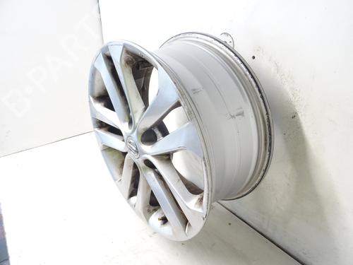 rim-nissan-juke-f15-2010-2011-2012-2013-2014-2015-2016-2017-2018-2019-31319890 main image