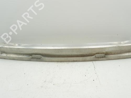 Rear bumper reinforcement PORSCHE MACAN (95B) 3.6 Turbo | BP18176811C73 
