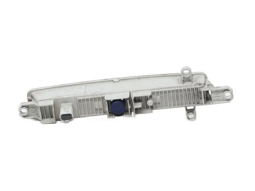 Left daytime light CITROËN BERLINGO MULTISPACE (B9) 1.6 HDi 115 | BP25715746C104 