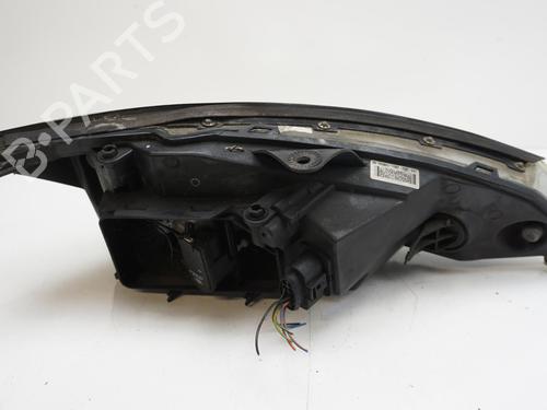 Koplamp links FORD FOCUS I (DAW, DBW) 1.8 TDCi | BP18172203C28 