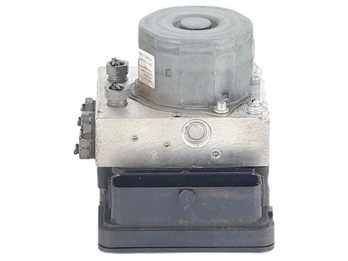 ABS pump PEUGEOT 308 II (LB_, LP_, LW_, LH_, L3_) 1.6 THP | BP28964257M43 