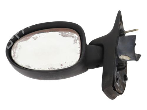 Left mirror RENAULT TWINGO I (C06_) 1.2 (C063, C064) | BP22362647C26 