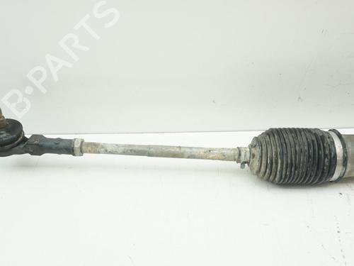 Steering rack RENAULT TWINGO II (CN0_)  | BP19779393M22 