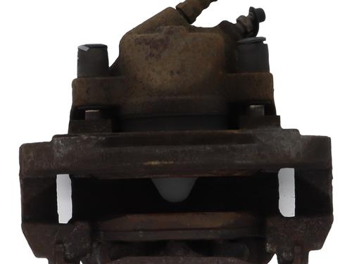 Left front brake caliper BMW 3 Coupe (E92) 320 d | BP21550628M105