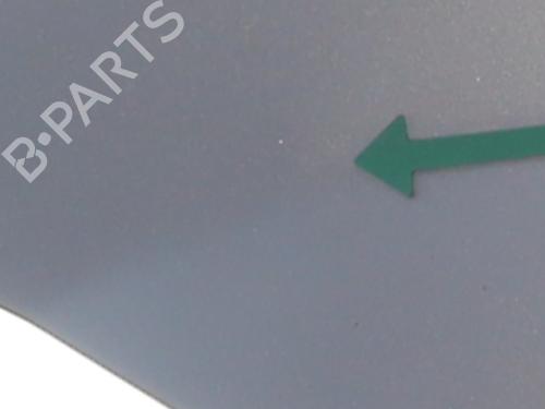 Błotnik przedni lewy CITROËN C2 (JM_) 1.4 HDi | BP29838334C41