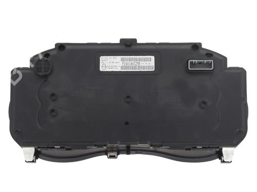 Used Instrument cluster Instrument cluster RENAULT KANGOO Express (FW0/1_) 1.5 dCi 75 (FW07, FW10, FW04) (75 hp) 35904596 35904596