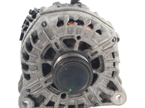 Used Alternator CITROËN C4 Picasso II 1.6 HDi / BlueHDi 115 (115 hp) 30936754