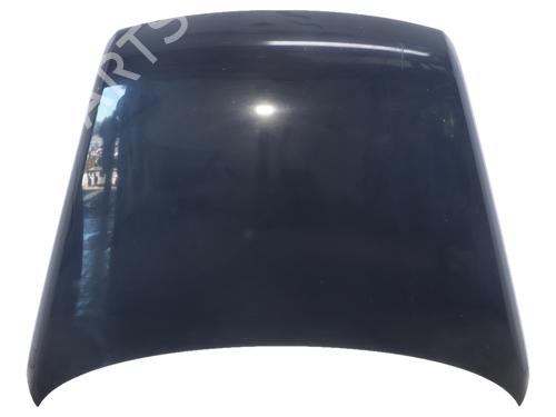 Used Hood Hood 36836199 36836199