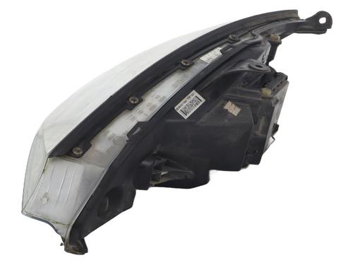Faro derecho Faro derecho FORD FOCUS I (DAW, DBW) [1998-2009] 33835152 33835152