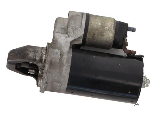 Used Starter OPEL CORSA D (S07) 1.3 CDTI (L08, L68) (75 hp) 19646231