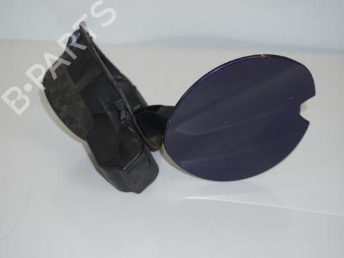 Fuel flap PEUGEOT 208 I (CA_, CC_) 1.6 HDi | BP18189954C131