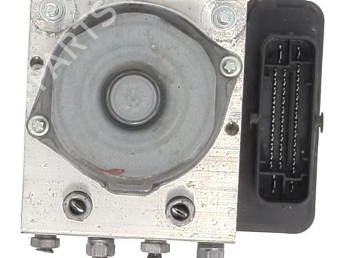 ABS pump FIAT PANDA (312_, 319_) 1.0 Mild Hybrid (312.PYD1B) | BP28104242M43 