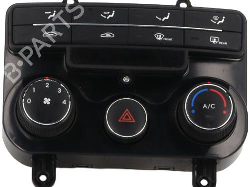 Used Climate control HYUNDAI i30 (FD) 1.6 CRDi (90 hp) 19730681
