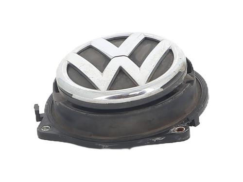 Switch VW POLO V (6R1, 6C1) 1.6 TDI | BP27284491I30