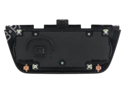 Climate control SUZUKI SWIFT V (AZ) 1.0 (A2L310) | BP36393977I5 - Image 2