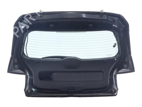Tailgate CITROËN C4 CACTUS 1.6 BlueHDi 100 | BP38004473C6 - Image 4