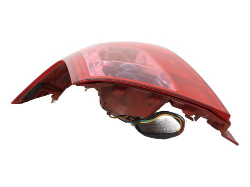 Left taillight SUZUKI SWIFT III (MZ, EZ) 1.3 (RS413, ZC11S) | BP23868084C34 