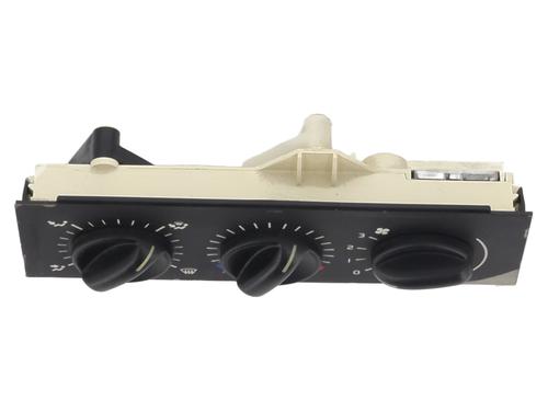 Climate control RENAULT CLIO I (B/C57_, 5/357_) 1.2 (5/357Y, 5/357K) | BP30948231I5