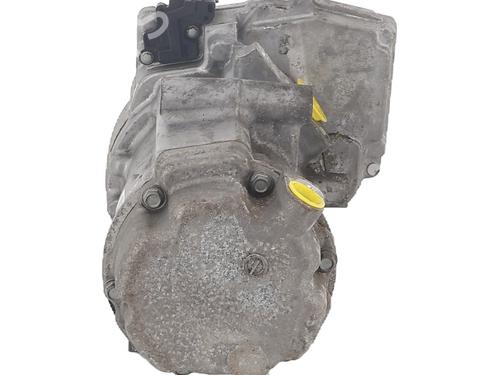 AC compressor RENAULT ARKANA I (LCM_, LDN_) 1.6 E-TECH 145 (LDMU) | BP22642163M34 