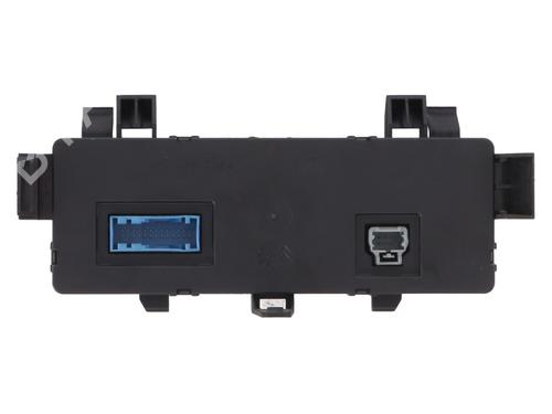 Used Climate control Climate control CITROËN C2 (JM_) 1.4 (73 hp) 20483793 20483793