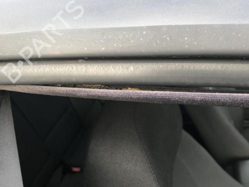 Climate control BMW 3 Coupe (E46) 318 Ci | BP25141702I5 - Image 19