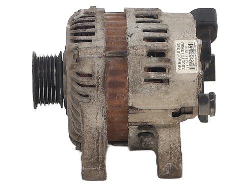 Alternator CITROËN C3 II (SC_) 1.1 i | BP28130138M7 