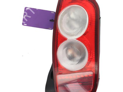 Used Left taillight NISSAN MICRA III (K12) 1.2 16V (80 hp) 27341190