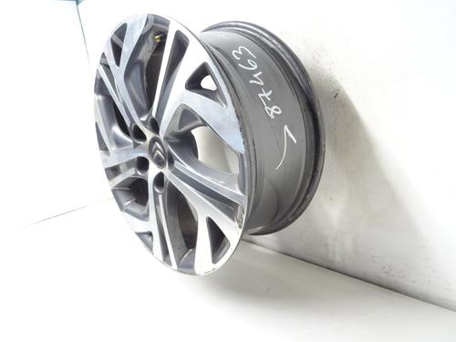 Rim CITROËN C4 Picasso II 1.2 THP 130 | BP29269760C45 