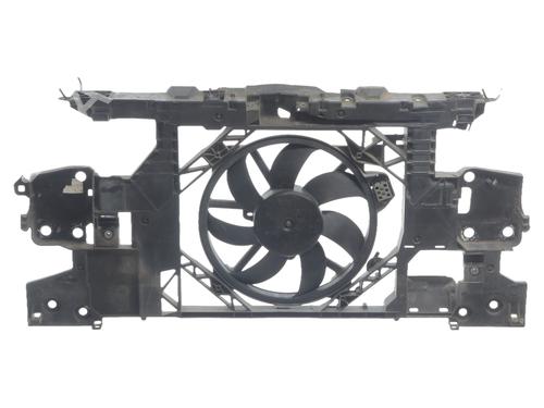 Used Front slam panel Front slam panel 39527494 39527494