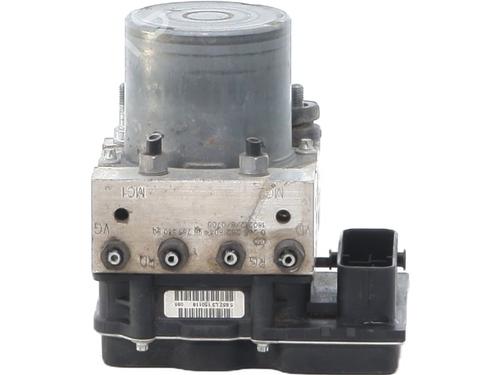 Used ABS pump CITROËN DS4 (NX_) 1.6 BlueHDi 120 (120 hp) 21054156