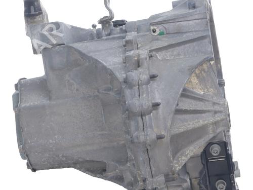 Gearbox CITROËN C4 Picasso II 1.2 THP 130 | BP28588532M3 - Image 4