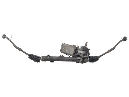 Steering rack PEUGEOT 207 (WA_, WC_) 1.6 HDi | BP25759184M22 