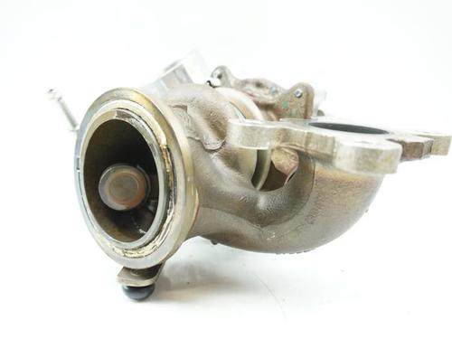Used Turbocharger/Supercharger AUDI A3 Sportback (8VA, 8VF) 30 TFSI (116 hp) 18185965