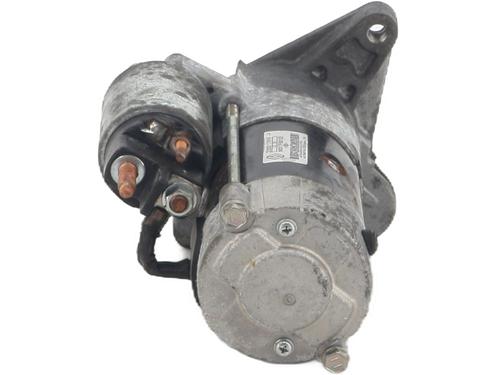 Used Starter Starter 37745521 37745521