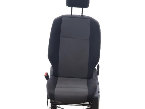 Used Left front seat CITROËN BERLINGO Box Body/MPV (K9) 1.6 BlueHDi 100 (99 hp) 27747291