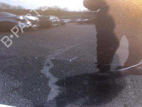 Rear differential DACIA DUSTER (HS_) 1.5 dCi 4x4 (HSMC, HSMD) | BP25474779M24  - Image 12