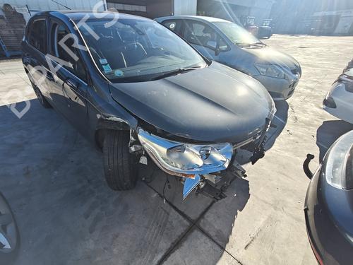 Højre baglygte CITROËN C4 II (NC_) 1.6 HDi 115 | BP32370876C35
