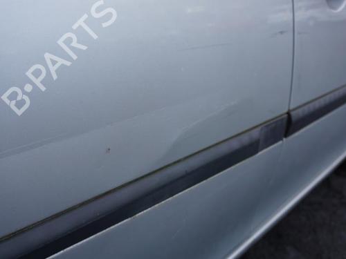 Climate control RENAULT CLIO III (BR0/1, CR0/1) 1.5 dCi (C/BR0G, C/BR1G) | BP18177103I5 