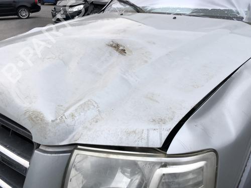 Left headlight FORD RANGER (ET) 2.5 TDCi 4x4 | BP23878034C28  - Image 29