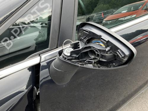 Porta trás esquerda FORD B-MAX (JK) 1.6 TDCi | BP29080901C4 - Image 12