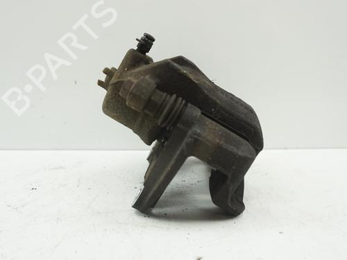 Bremssattel links vorne KIA RIO III (UB) 1.1 CRDi | BP18172165M105 