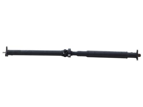 Used Driveshaft BMW 5 (F10) 530 d (245 hp) 22075451