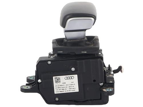 Used Gear lever AUDI Q7 (4MB, 4MG, 4MQ) 3.0 TDI quattro (272 hp) 29537329
